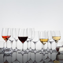 Anno Glass