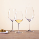 Optima Glas Lunasol
