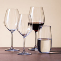 Optima Line Glas Lunasol