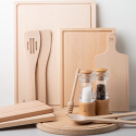 BASIC Wooden