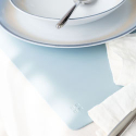 Placemat