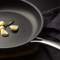 Orion Professional mit Profigriff
