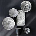 Tableware