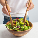 Kitchen tools