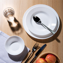 Tableware