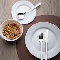 Cutlery