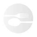 Basic Levante