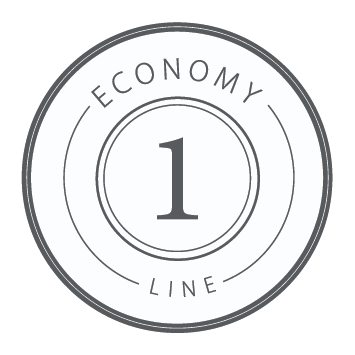 Economy Economy