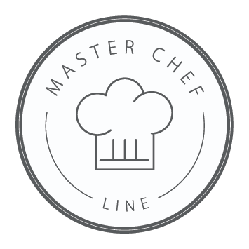 Master Chef Master Chef