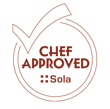 badge-Chef-Aproved.png