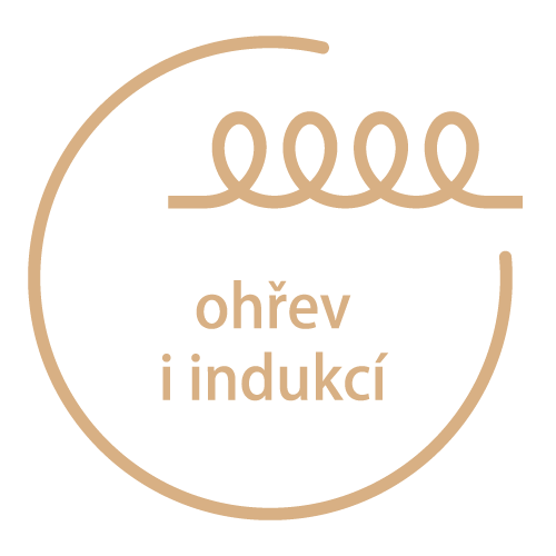 icons_indukcia_CZ.png