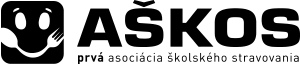AŠKOS