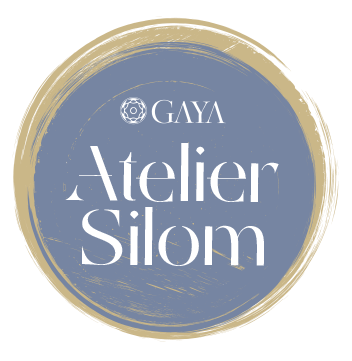 Badge_Silom.png