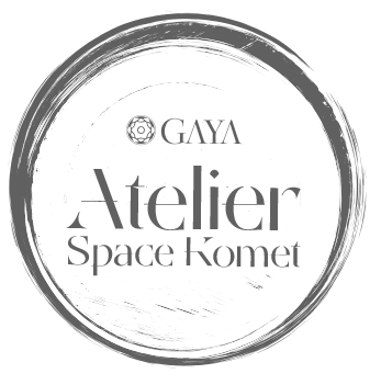 Badge_Space%20Komet.png