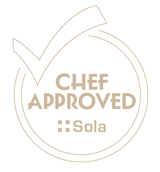 badge-Chef-Aproved.png