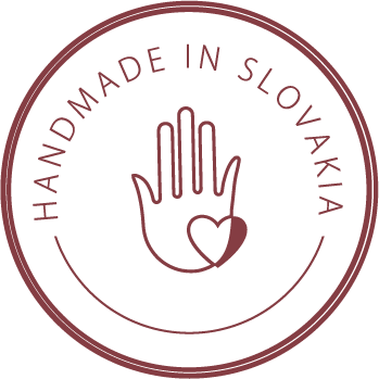 badge-handmade-sk.png