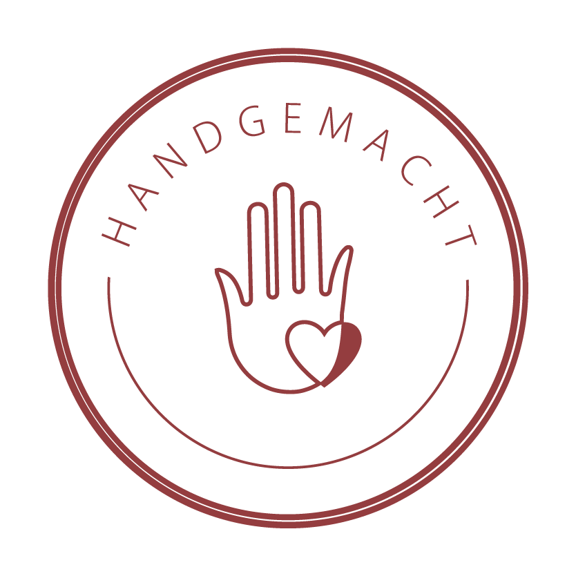 badge-handmade-sk.png