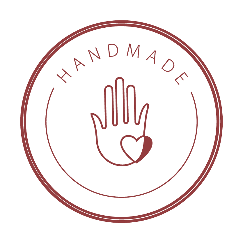 badge-handmade-sk.png