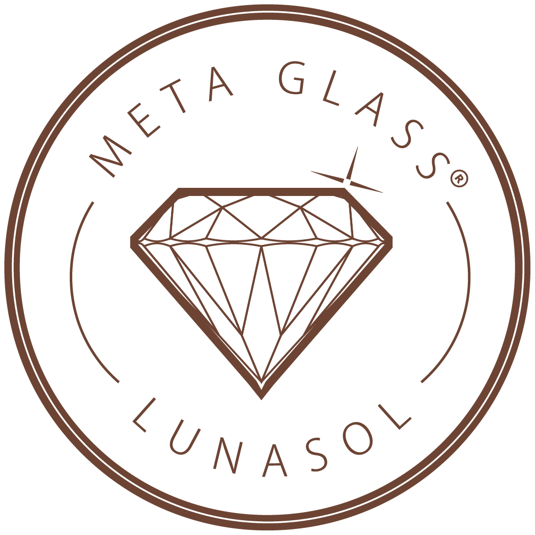 Badge_Silom.png