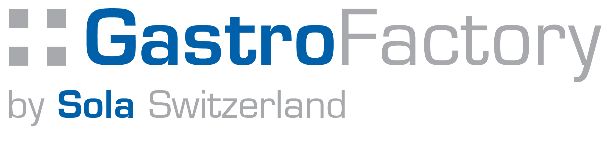 Gastrofactory.eu