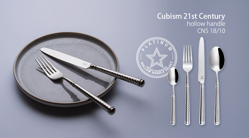 Cubism 21st Century