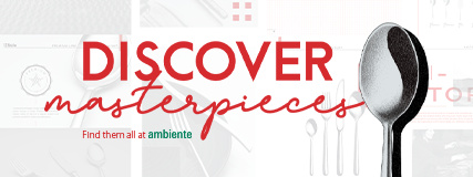 Explore innovative trends of 2020