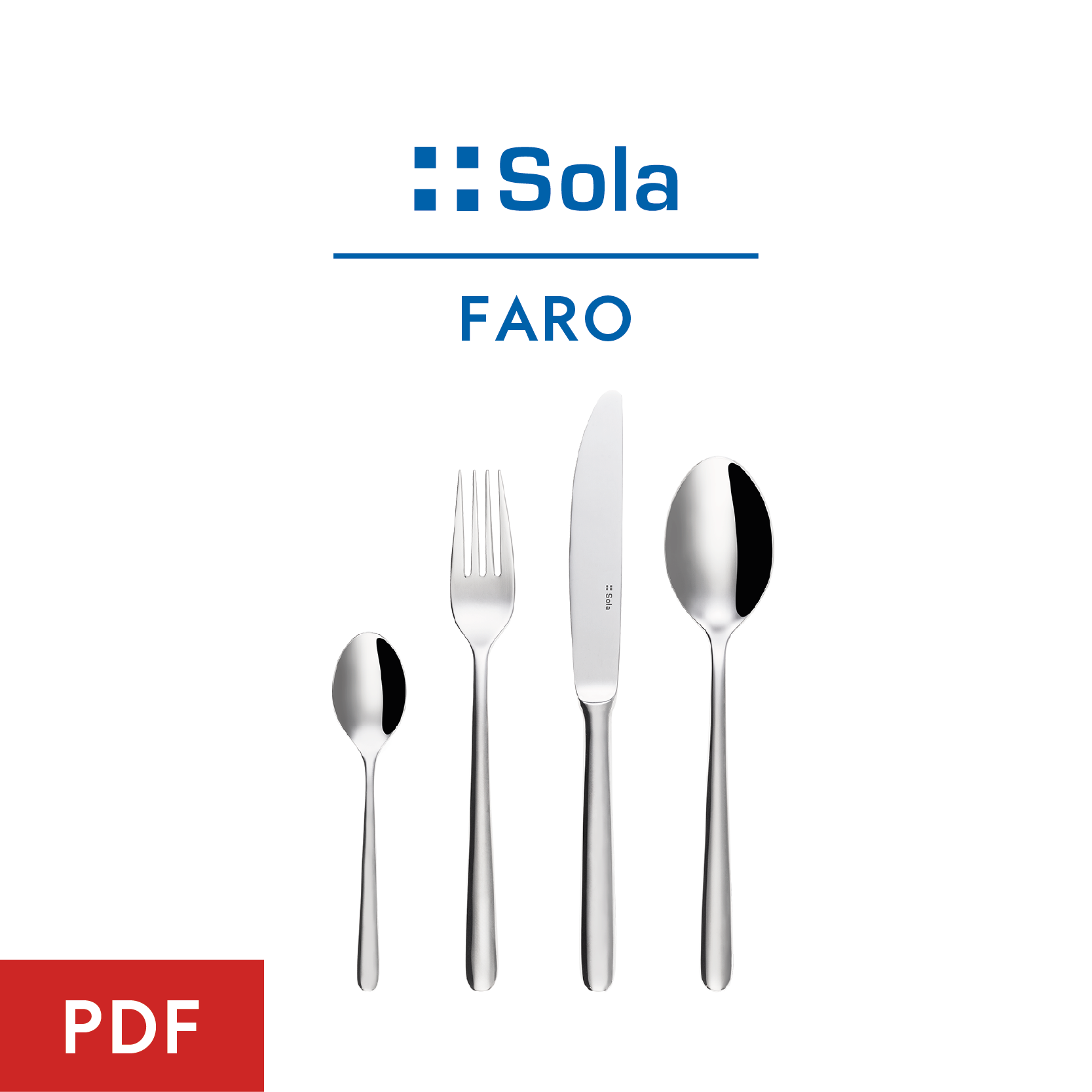 Prehliadat katalog